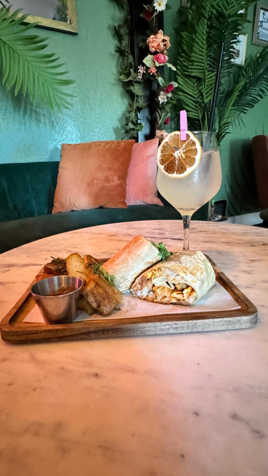 Found Hotel, Santa Monica 로스앤젤레스 외부 사진