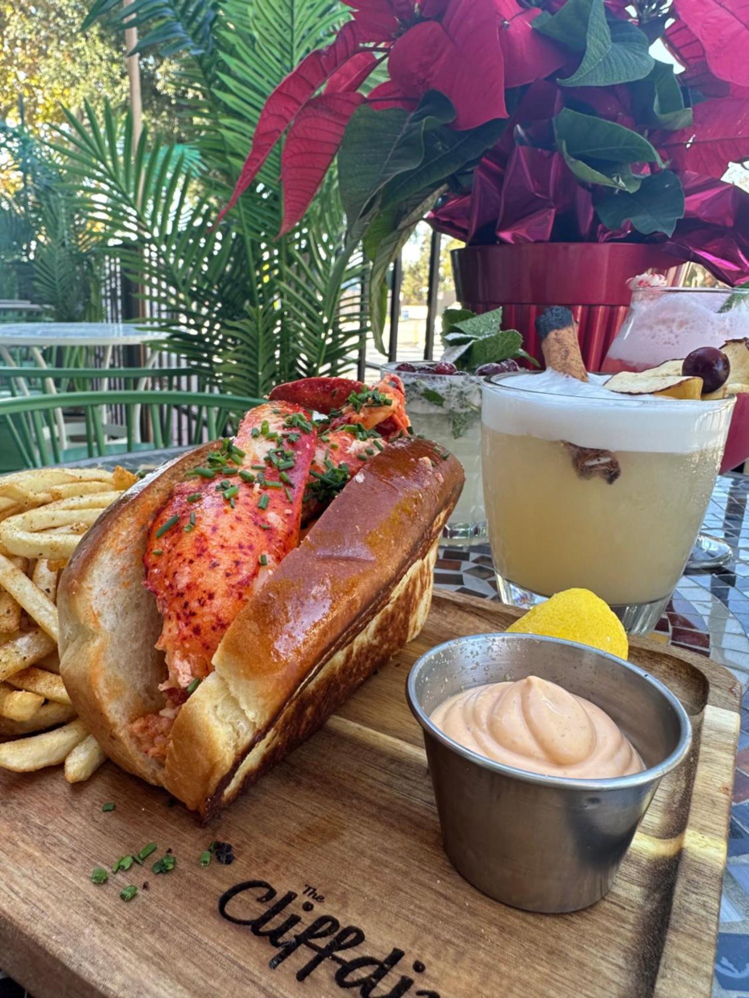 Found Hotel, Santa Monica 로스앤젤레스 외부 사진